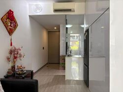 Stratum (D18), Condominium #563934051